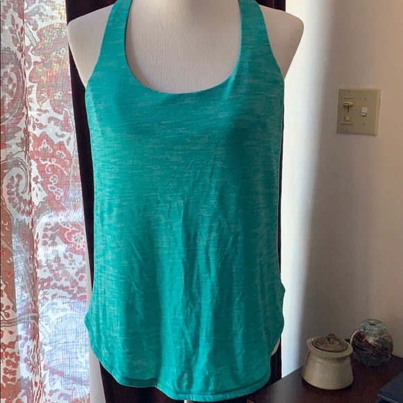 Lululemon top - Picture 4 of 5